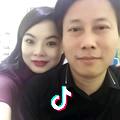 酷奇刘姐二号（婆婆媳妇直播)