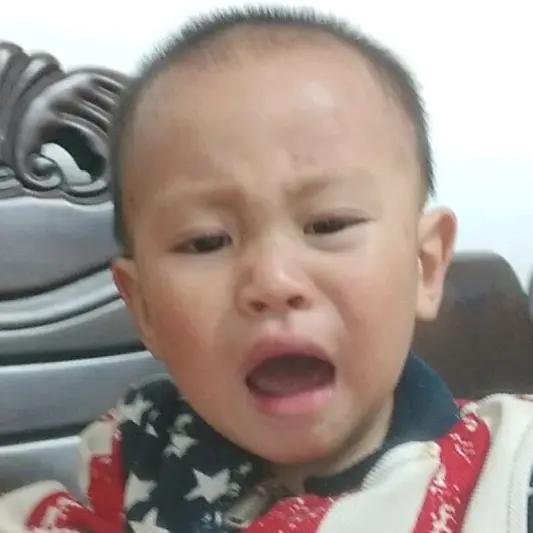 看看而已