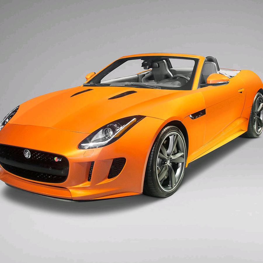 临邑兴隆汽车服务部