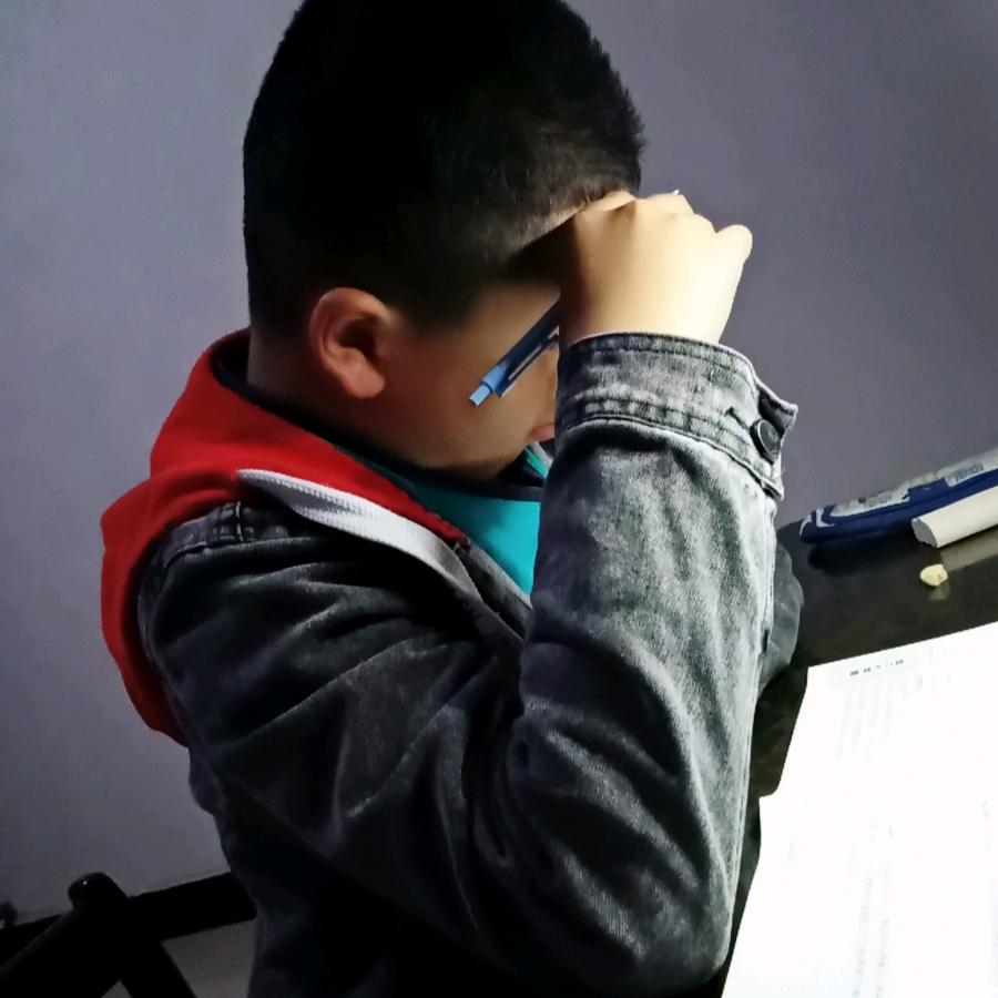 梦想成真😁😁