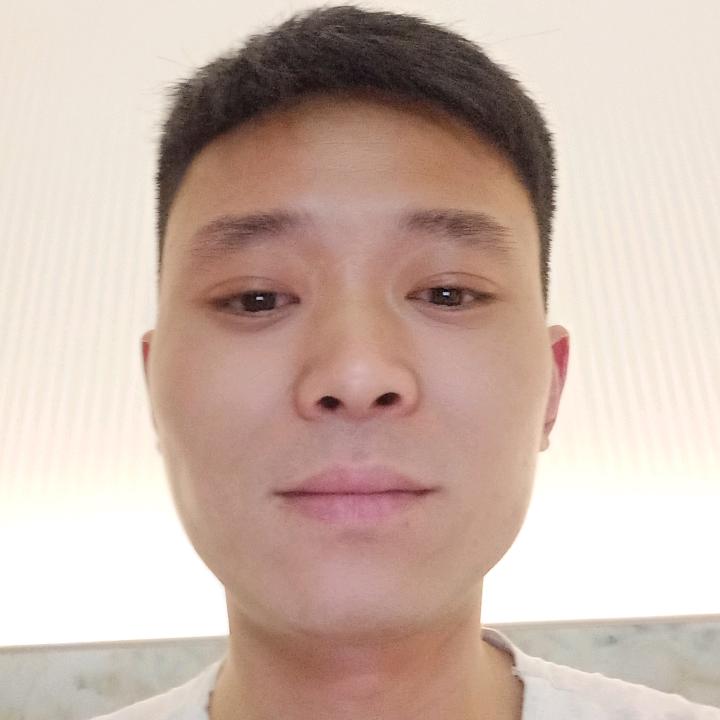 沉默