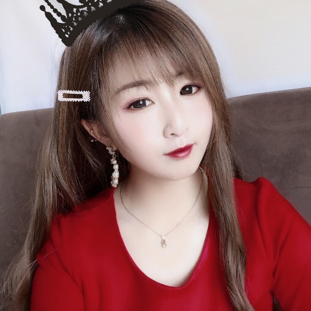 曼曼