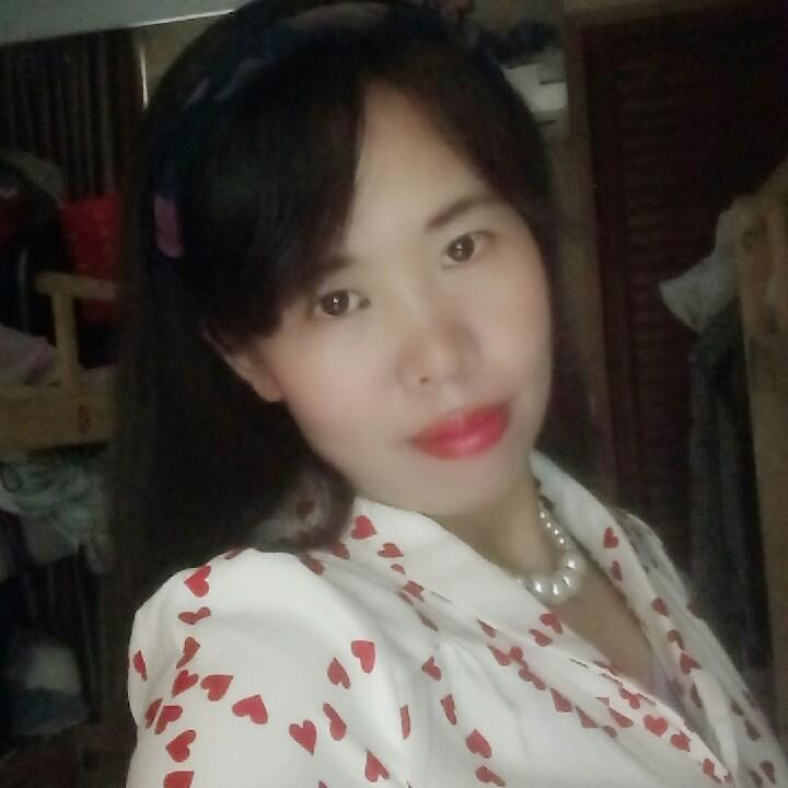 用户2500064714979