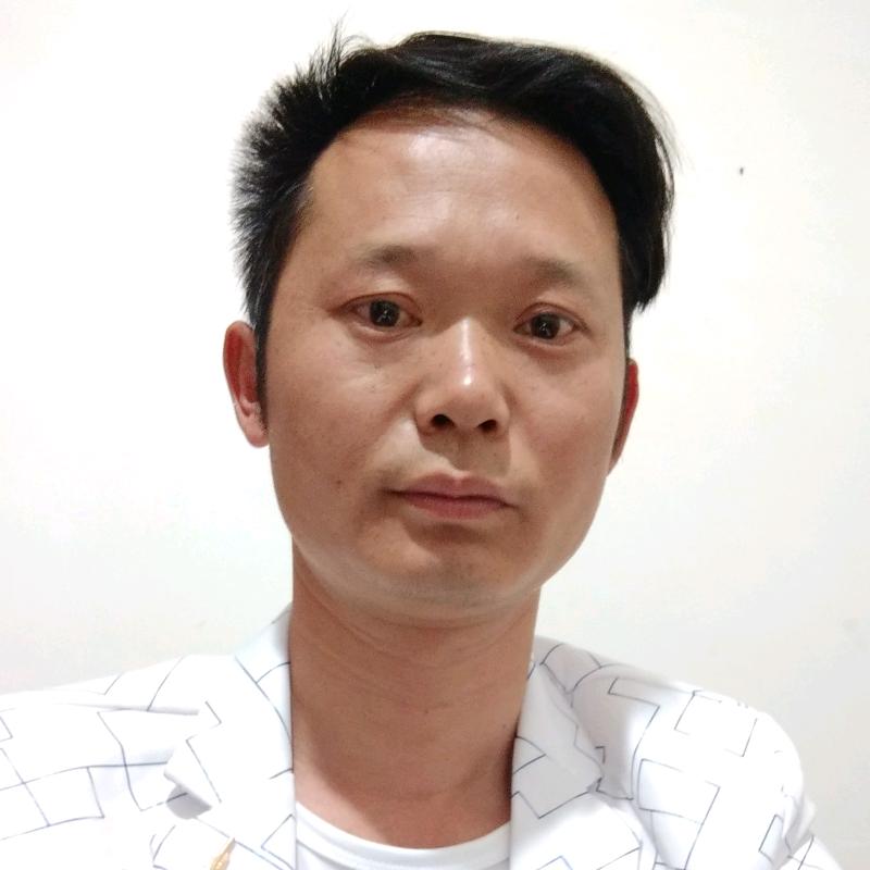 未了情缘