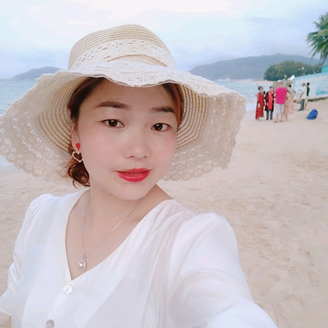 凤芝（小胡夫妇专业贴砖）