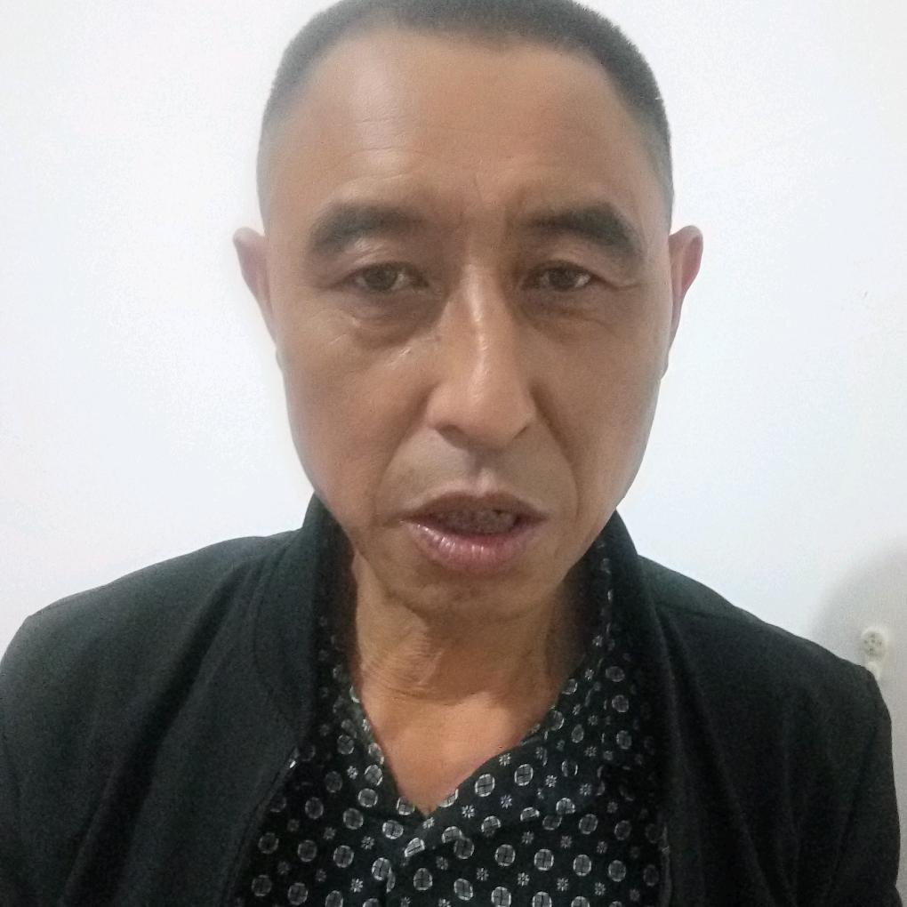 开心果（单身）寻找有像人