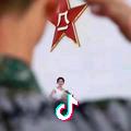 ℡大兵哥