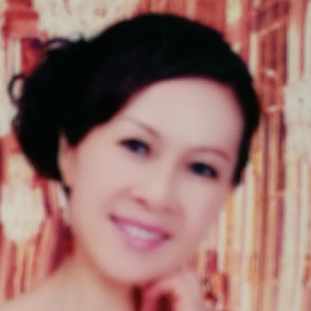 飘凌