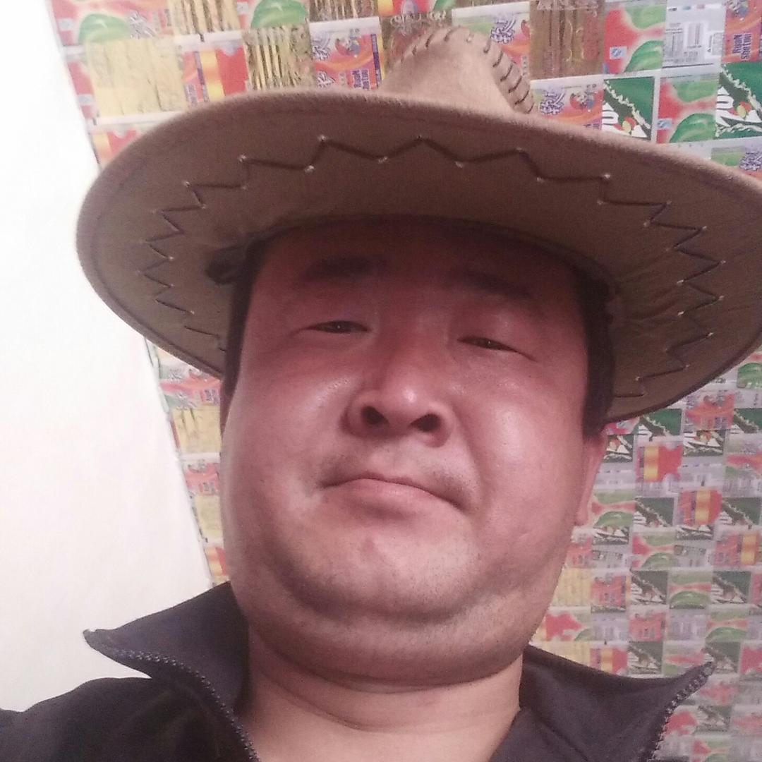 大旭