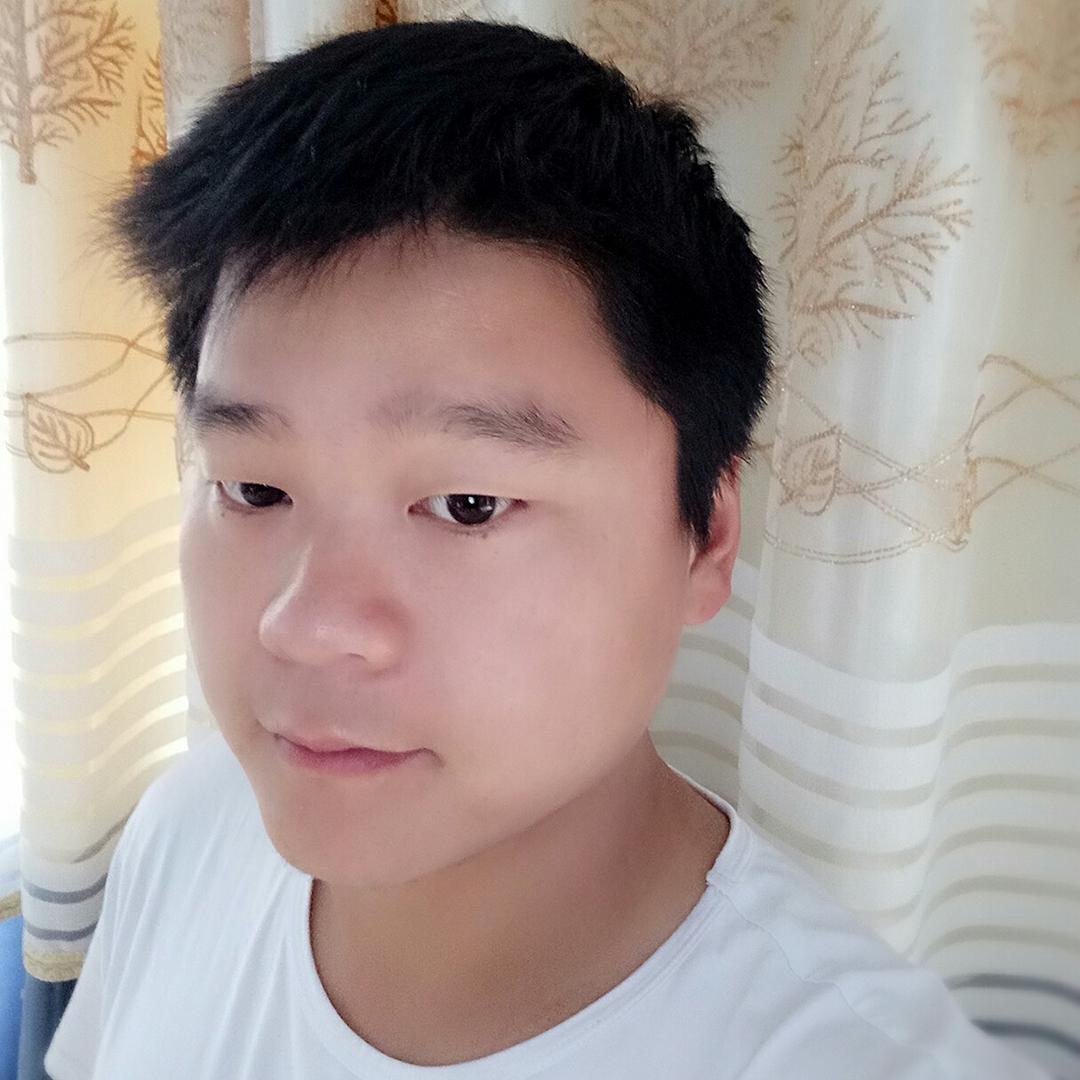 铜官区回头客水果店