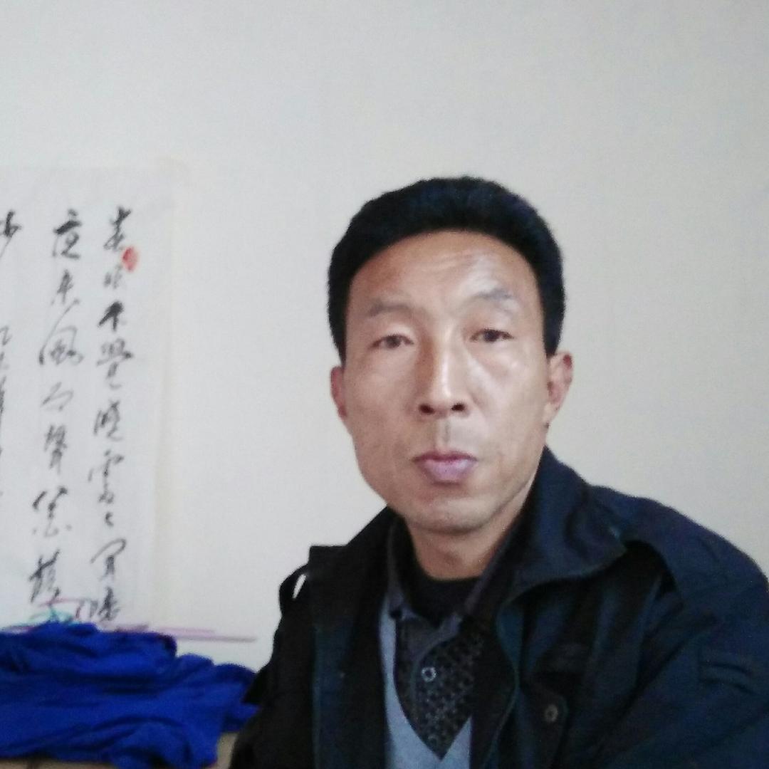 沉思