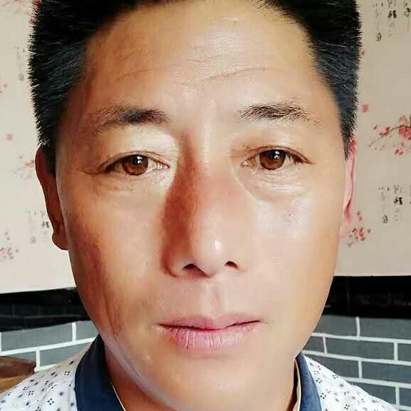 m夏末秋凉