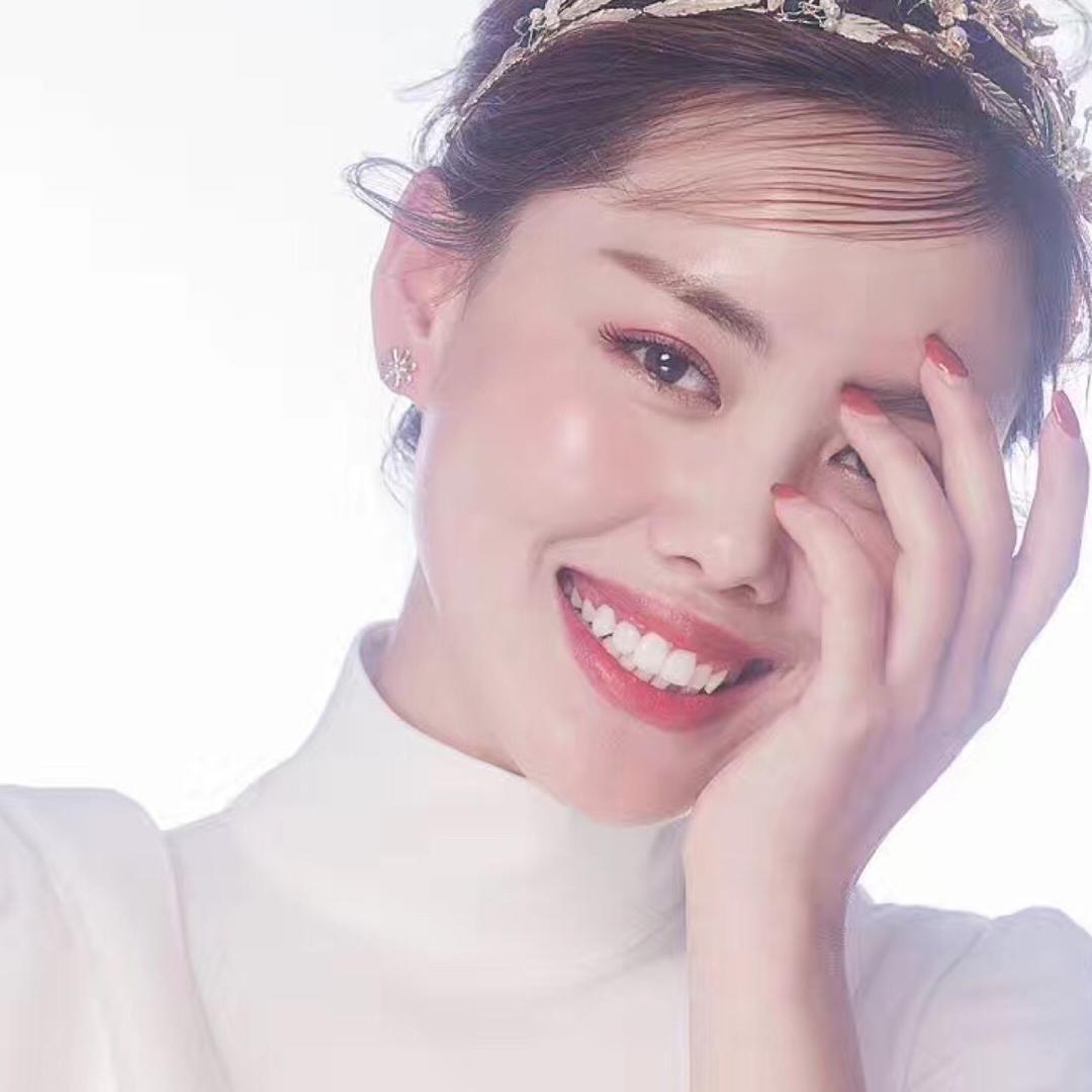 钱智贤⭐