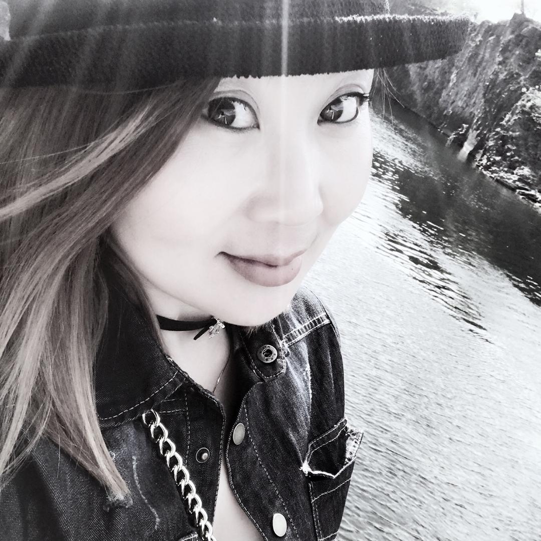 💋天天红