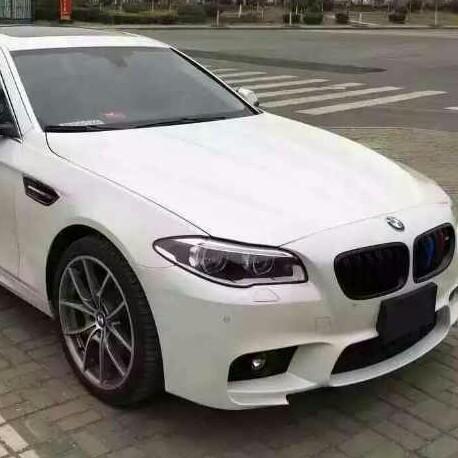 星荣尊宝名车维修