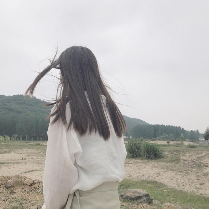 火火