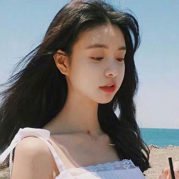 阳阳好物