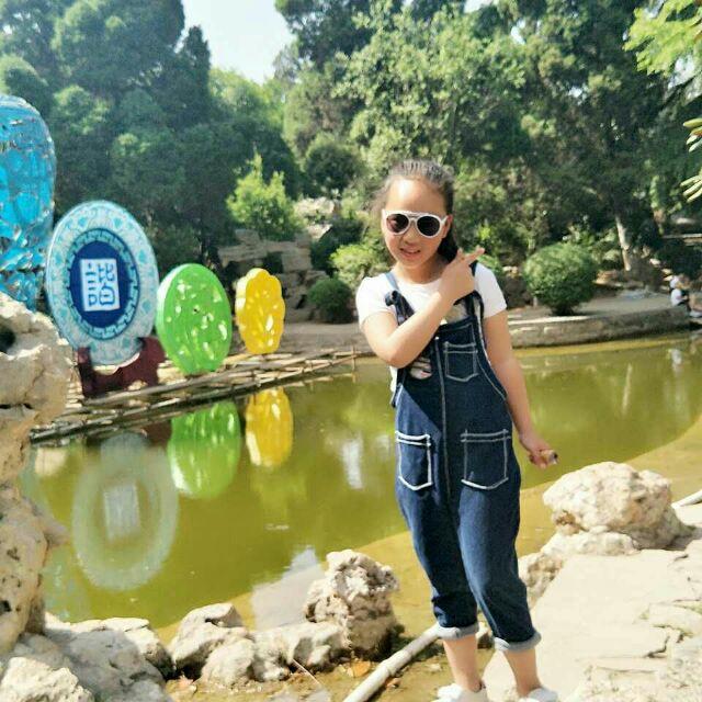 小斌