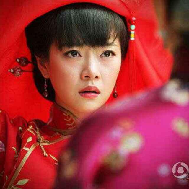 丁香30426931