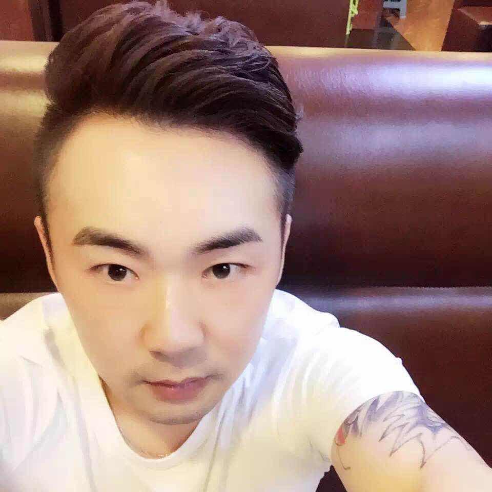 新加坡 林恩