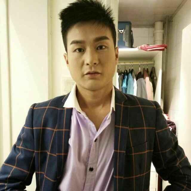 豫东前程尿素代工厂