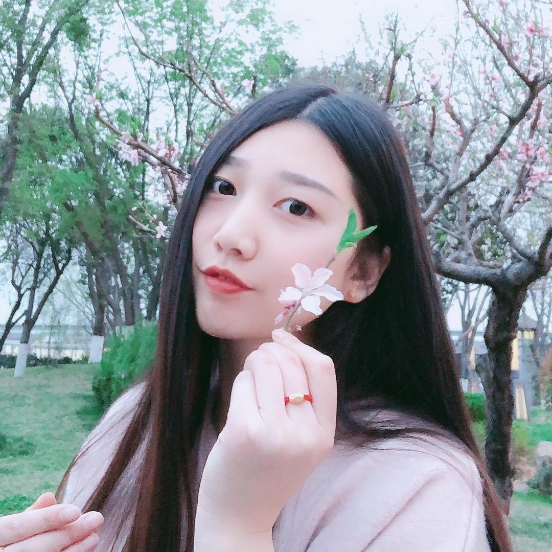 ｌａｏ妖十杂交水稻LMP