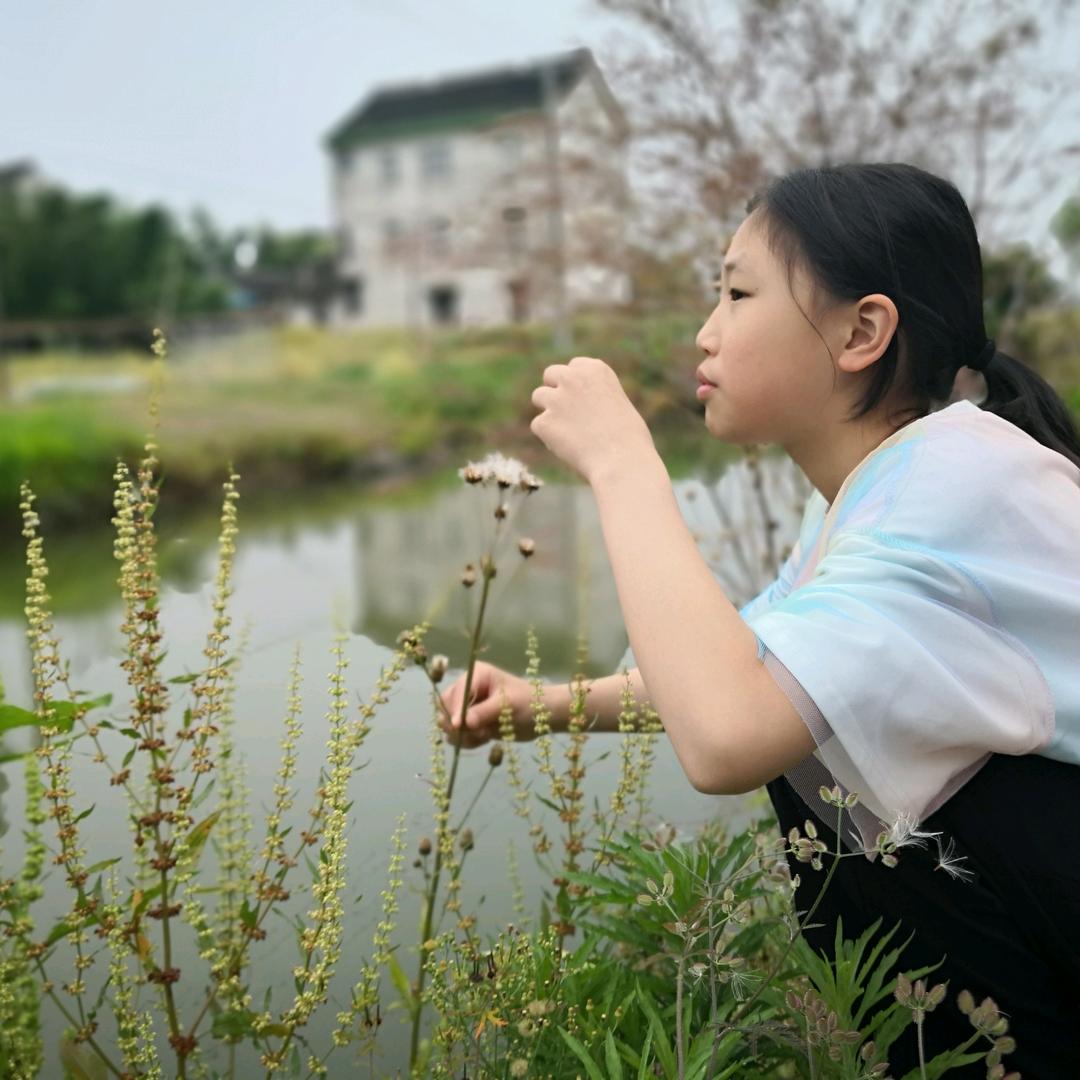 ও🕊ꦿꦼ徐你黄不了꧔ꦿ࿐้