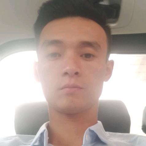 板场田坝果蔬串乡冲哥
