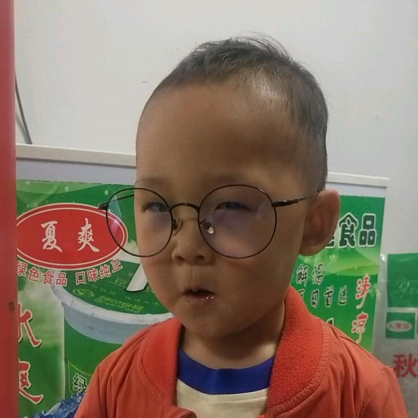 芙蓉冒菜（振兴路店）