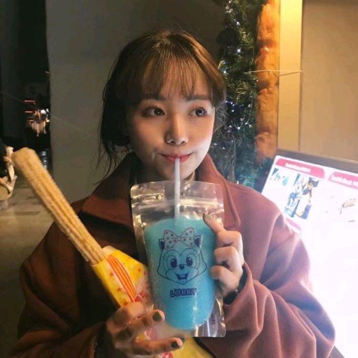 小Fairy