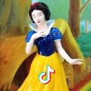 响宇台球  红艳艳