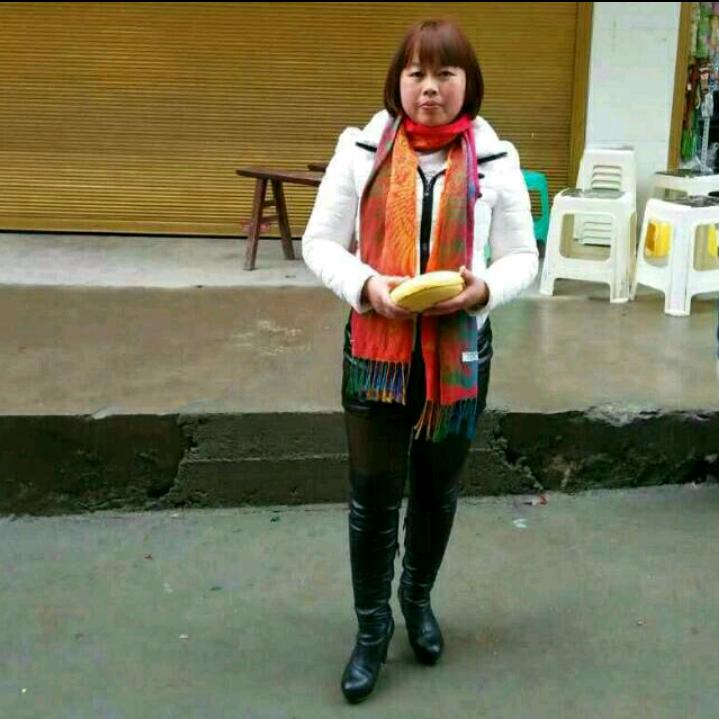知足而常乐