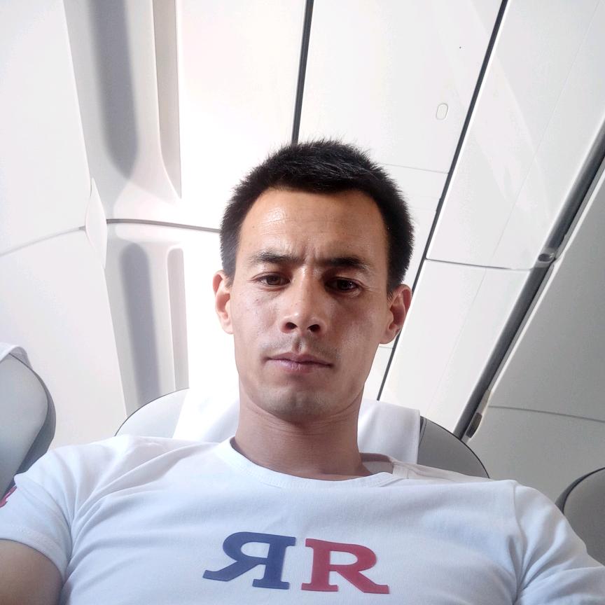 亮哥。。虫草商行