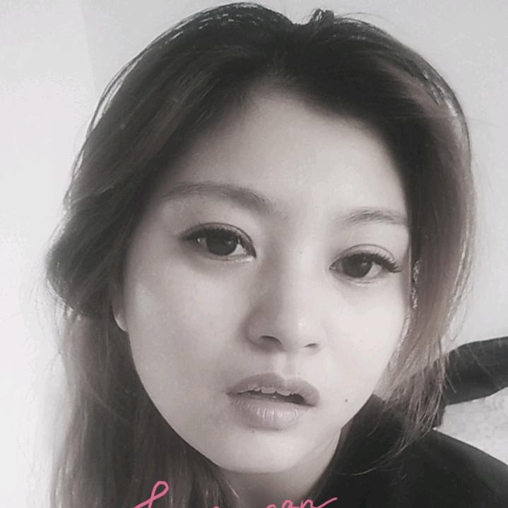 小辣椒