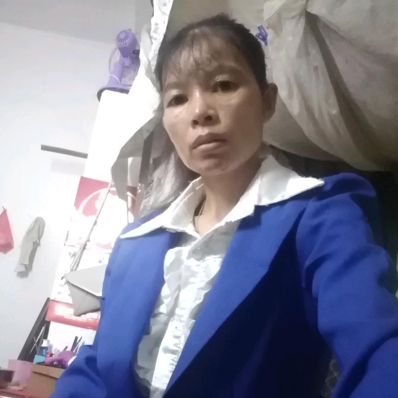 真爱难寻