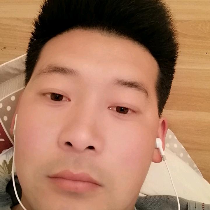 收获因付出而更美好