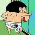 Y、