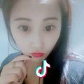 A💕💕莎