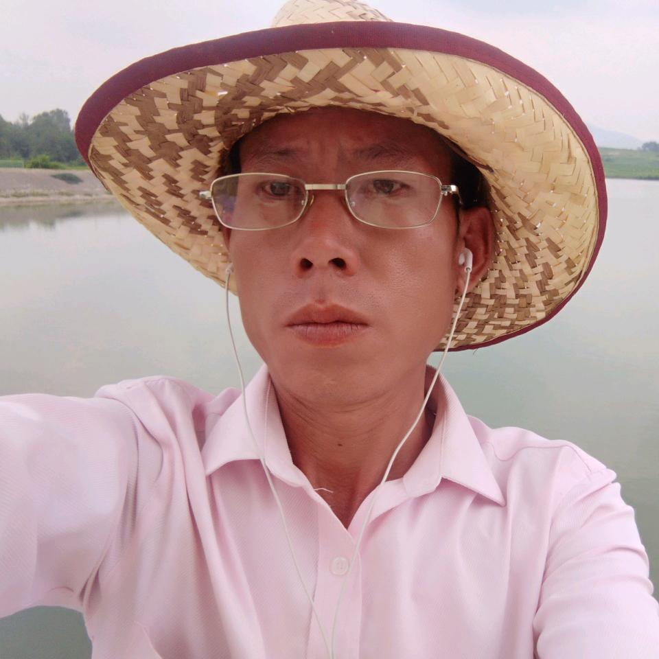 用户4743030798766