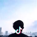 韬仔