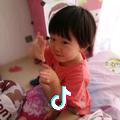 张铁英