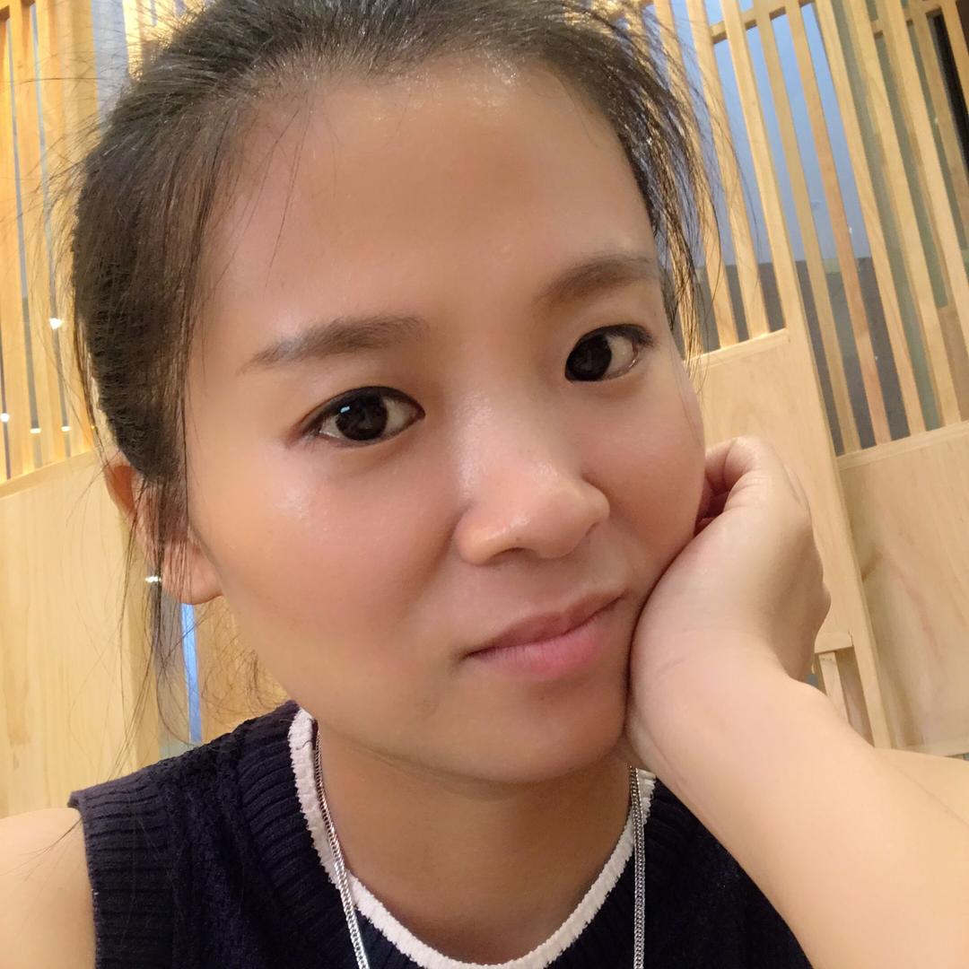 扯淡的人生
