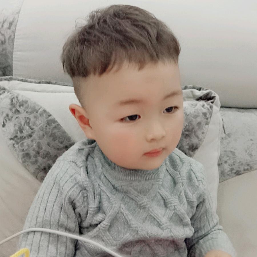 李乐