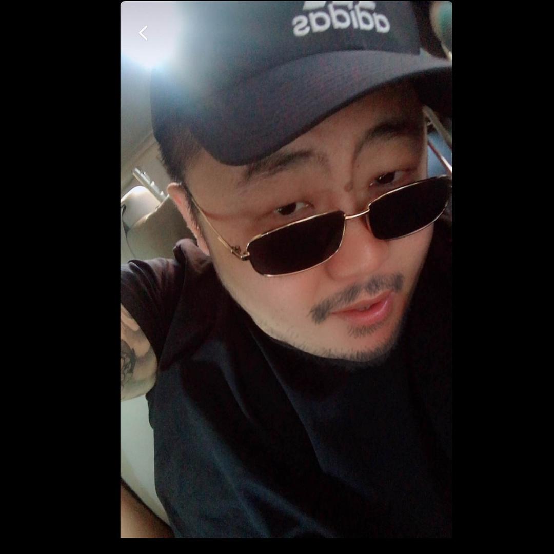 沙皮狗的忧伤♠️