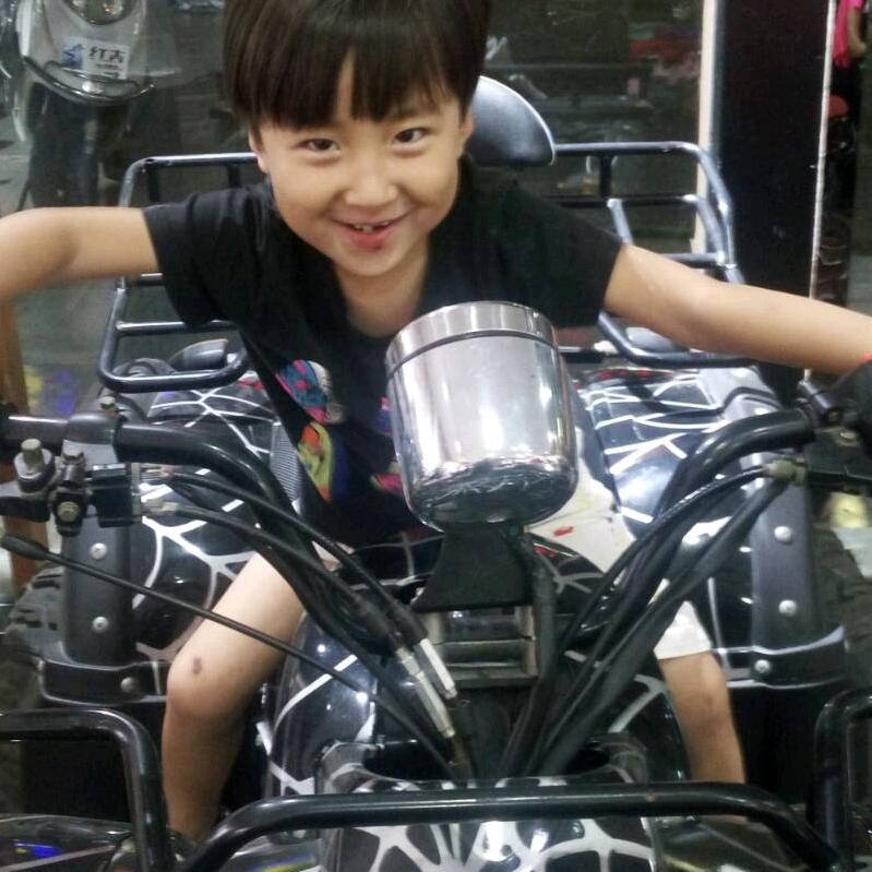 聚通