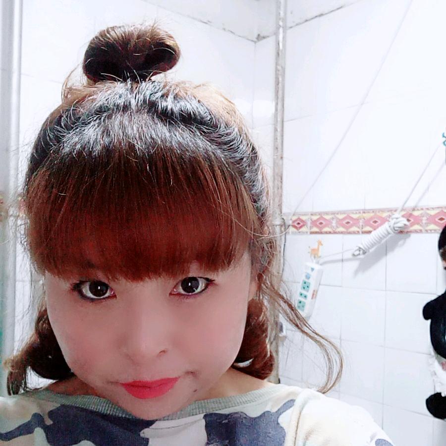 家人健康平安比什么都重要