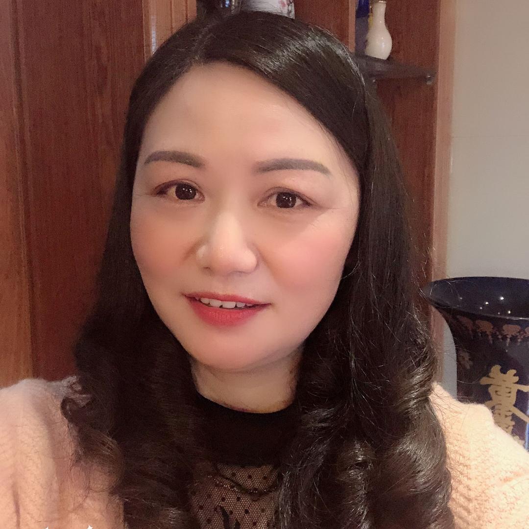 Lee
