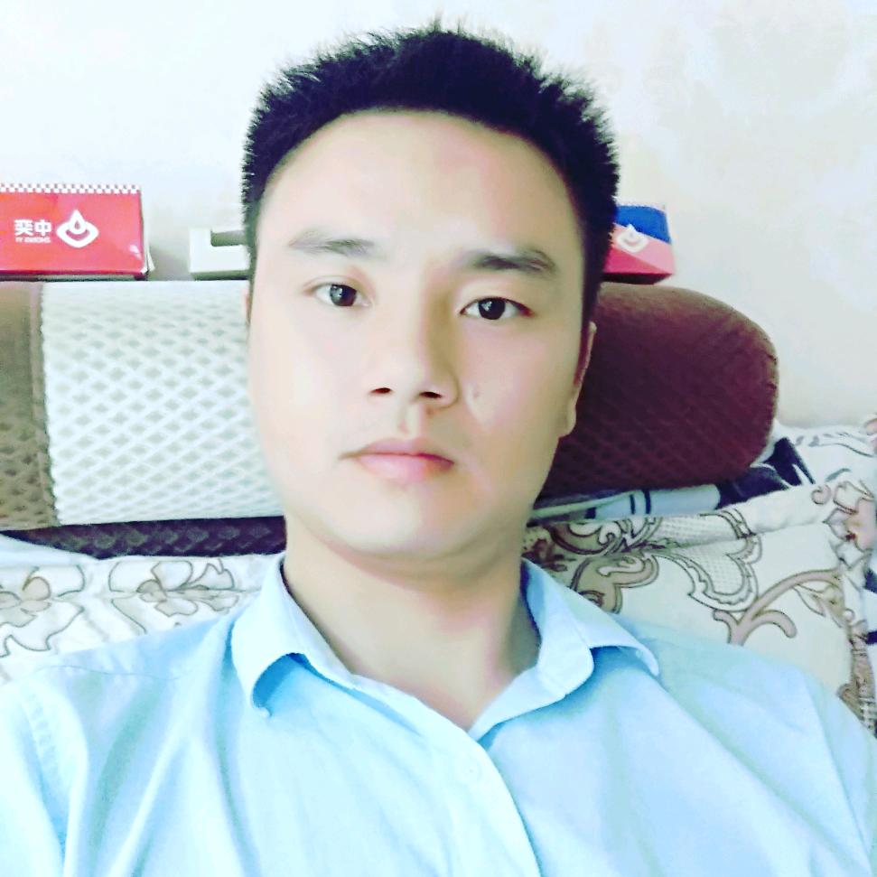南昌 曾老师