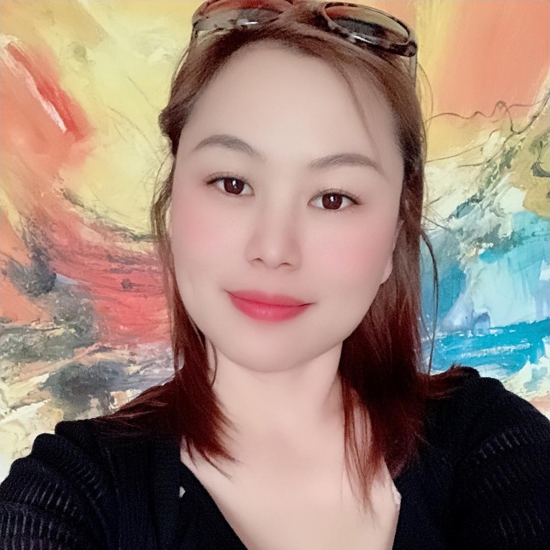 天蝎丽