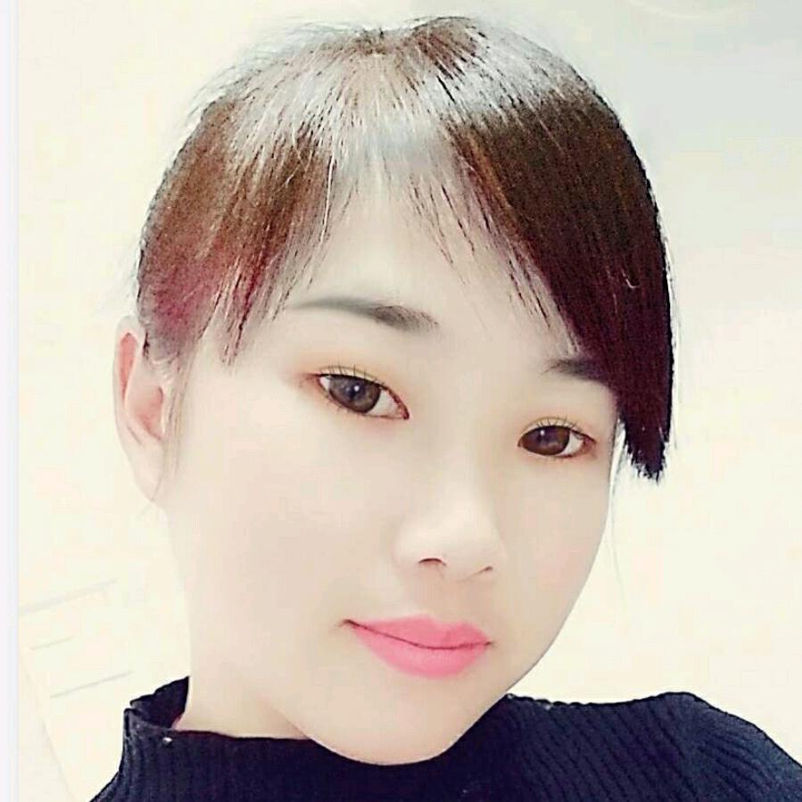 心%毅